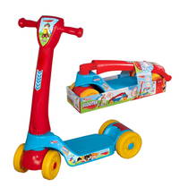 Dede Scooter 03084