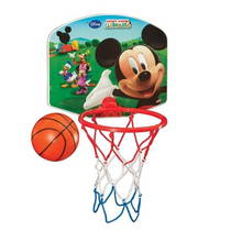 Mickey Mouse Orta Boy Pota