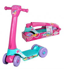 My Little Pony Scooter