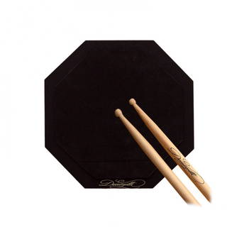 Bateri Drum Pad (baget Dahil Değil)