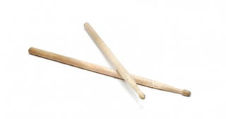 Bateri Baget