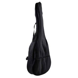 Gitar Kılıfı