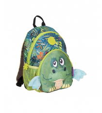 Sırt Çantası Junior Ejderha - 86002