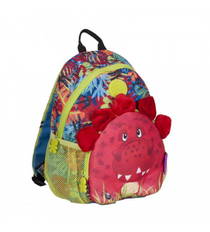 Sırt Çantası Junior Dinozor - 86003