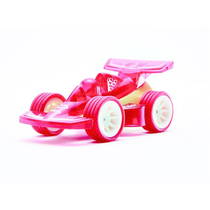 Hape Yarışcı
