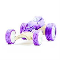 Hape Hızlı Yarışcı