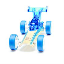 Hape Yarış Arabası