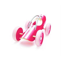 Hape E-Yarış Arabası