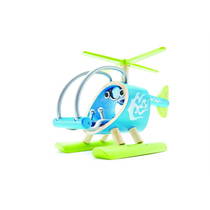 Hape E-Helikopter