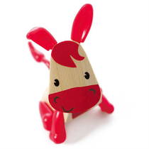 Hape Eşek