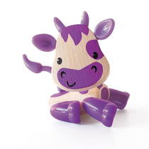 Hape İnek