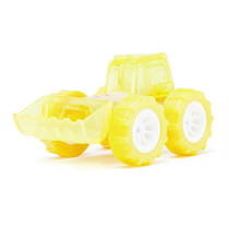 Hape Dozer
