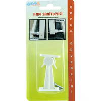 Elybaby Kapı Sabitleyici 986