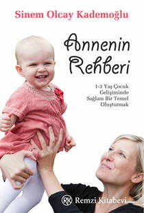 Annenin Rehberi