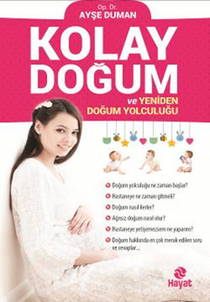 Kolay Doğum