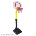 Süper Basketbol Potası