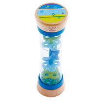 Hape Yağmur Damlacıkları - Mavi