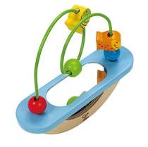 Hape Eğlenceli Balık Kasesi