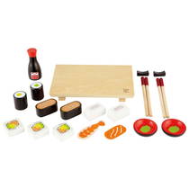 Hape Sushi Seti