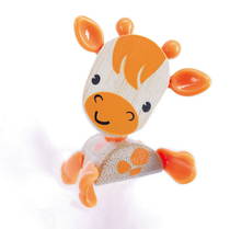 Hape Zürafa