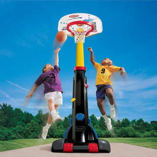 Büyük Basket Potası