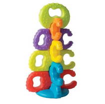 Playgro Eğitici Kule