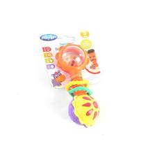 Playgro Aktiviteli Çıngırak