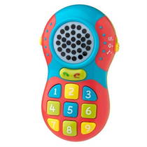 Playgro Akıllı Telefon