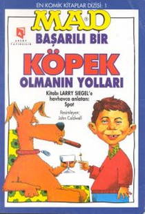 Başarılı Bir Köpek Olmanın Yolları