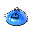 Bosu Topu Mavi