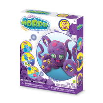 Morph Electric Mor