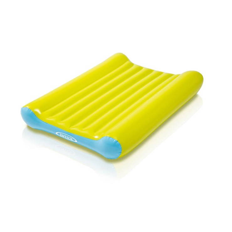 Intex Bebek Alt Değişim Yatağı 79x58x13