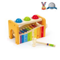 Hape Vurma Ve Tıklatma