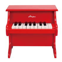 Hape Neşeli Piyano