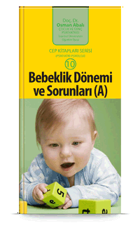 Bebeklik Dönemi Ve Sorunları (A)