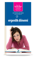 Ergenlik Dönemi