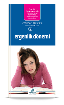 Ergenlik Dönemi