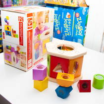 Hape Salla Ve Şekilleri Sırala