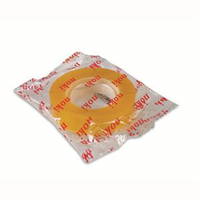 Noki Bant Selobant 12x33