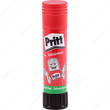 Pritt Yapıştırıcı 11 Gr