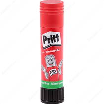 Pritt Yapıştırıcı 11 Gr