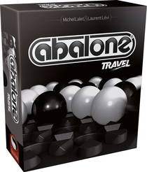 Abalone Travel