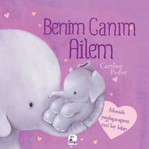 Benim Canım Ailem