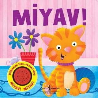 Miyav