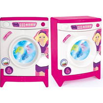 Dolu Çamaşır Makinesi 4303