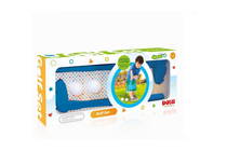 Dolu Golf Seti