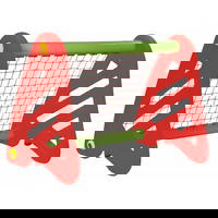 King Kids Süper Gol – Sg 4010