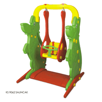 Salıncak – Ks 9062