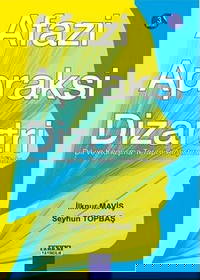 Afazi Apraksi Dizartri Dil Ve Konuşma Terapisi Alıştırma Kitabı Detay Yayıncılık