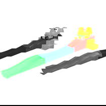 Roller Coaster – Rc 7000 S